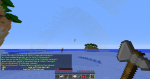 2012-11-14_17.20.15.png