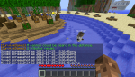 2012-11-18_18.26.49.png