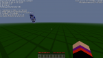 2012-11-22_13.12.37.png