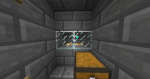 2012-11-23_18.33.06.png