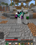 Teije and I 2.png