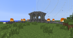 2012-11-24_18.38.17.png