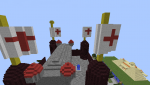 2012-11-25_10.56.19.png