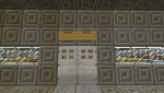 2012-11-25_10.57.01.png