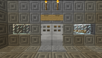 2012-11-25_10.57.18.png
