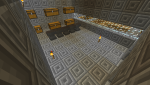 2012-11-25_10.58.29.png
