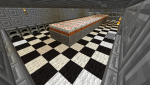 2012-11-25_10.58.57.png