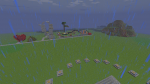 Scree1.png