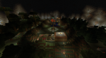 2012-11-26_20.00.25.png