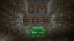 2012-11-26_20.21.14.png