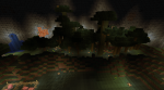 2012-11-26_20.21.28.png