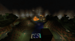 2012-11-26_20.21.31.png