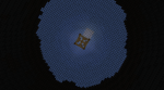 2012-11-26_20.21.40.png