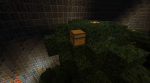 2012-11-26_20.21.56.png