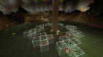 2012-11-26_20.22.14.png