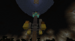 2012-11-26_20.22.26.png