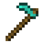 diamond_hoe.png
