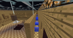 2012-12-14_23.09.19.png