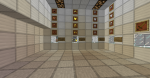 2012-12-14_23.10.19.png