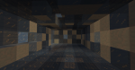 2012-12-14_23.11.48.png
