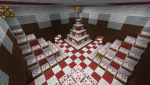 2012-12-16_15.12.59.png