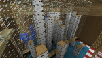 2012-12-16_15.13.34.png
