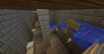 2012-12-16_18.57.39.png