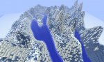 icey hills 1.jpg