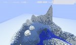 icey hills 2.jpg