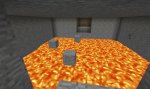 icey hills 3.jpg