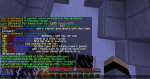 2012-12-22_09.32.59.png