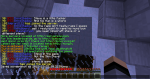 2012-12-22_09.33.02.png