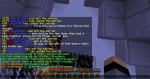 2012-12-22_09.34.42.png