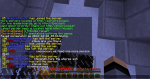 2012-12-22_09.35.19.png