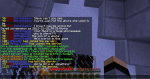 2012-12-22_09.36.41.png