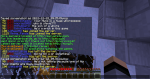 2012-12-22_09.36.53.png