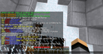 2012-12-22_09.41.27.png