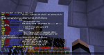 2012-12-22_09.40.19.png
