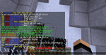 2012-12-22_09.41.02.png
