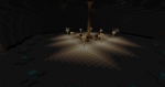 2012-12-28_19.32.15.png