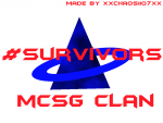 #Survivors.png