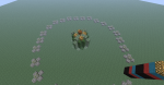 2013-01-01_11.33.57.png