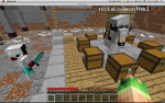 Good Screenie.png