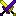 Glace 3.png