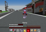 Screenshot_1.png