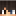 just.PNG