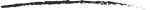 markerline-black.png