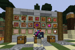 Screenshot 2.png