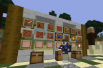 Screenshot 5.png