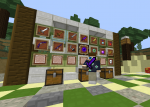 Screenshot 6.png